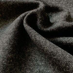 laine bouillie gris (copie)