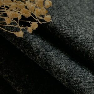 laine bouillie gris (copie)
