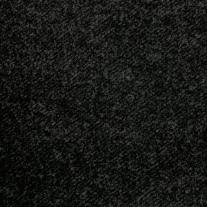 laine bouillie gris (copie)