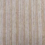 tissu tweed beige