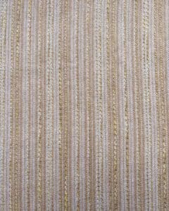 tissu tweed beige
