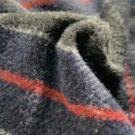tissu carreaux calvin (copie)