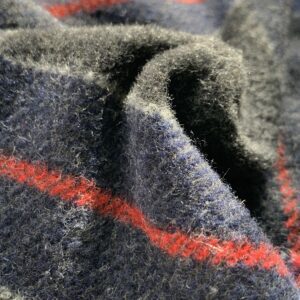 tissu carreaux calvin (copie)