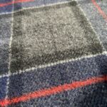 tissu carreaux calvin (copie)