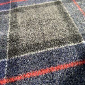 tissu carreaux calvin (copie)