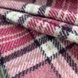 tissu carreaux calvin (copie)