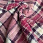 tissu carreaux calvin (copie)