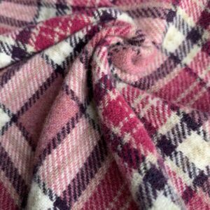 tissu carreaux calvin (copie)