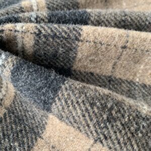 tissu carreaux calvin (copie)