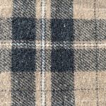 tissu carreaux calvin (copie)
