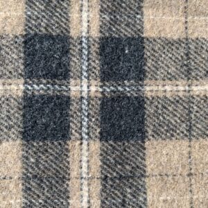 tissu carreaux calvin (copie)