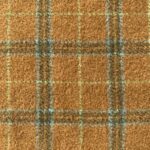tissu carreaux 340