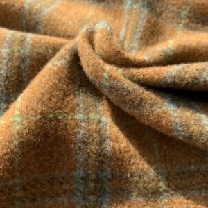 tissu carreaux 340