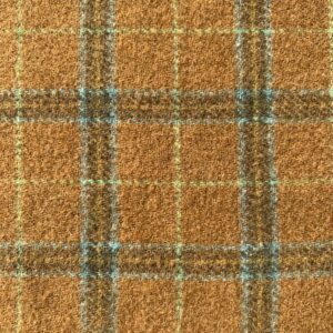 tissu carreaux 340