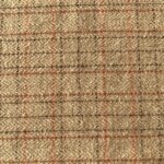 tissu carreaux 340