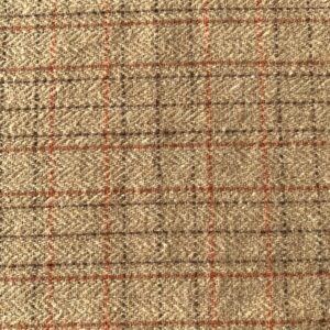 tissu carreaux 340