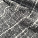 tissu carreaux 340
