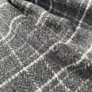 tissu carreaux 340
