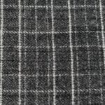 tissu carreaux 340