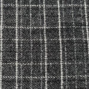 tissu carreaux 340