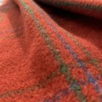 tissu carreaux 340