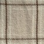 tissu carreaux 340