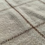 tissu carreaux 340
