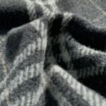 tissu carreaux 340