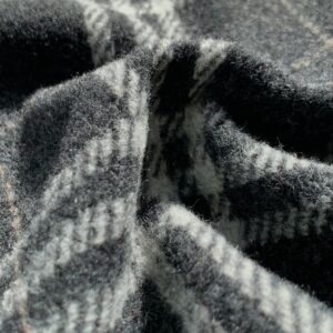 tissu carreaux 340