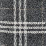 tissu carreaux 340