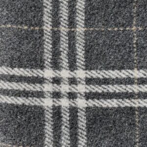 tissu carreaux 340