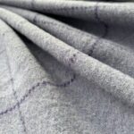 tissu carreaux 340