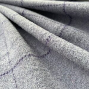 tissu carreaux 340