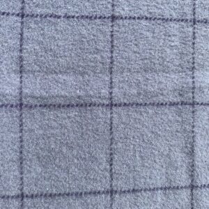 tissu carreaux 340
