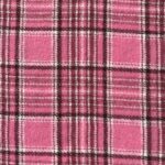tissu carreaux 340