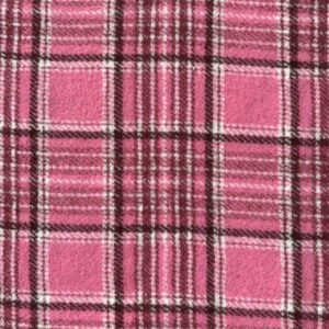 tissu carreaux 340