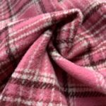 tissu carreaux 340