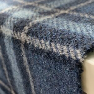 tissu carreaux 340