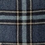 tissu carreaux 340