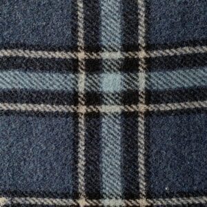 tissu carreaux 340
