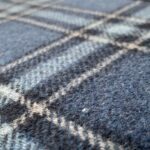 tissu carreaux 340