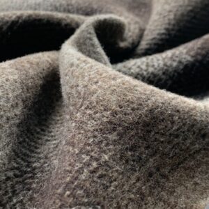 tissu carreaux 340