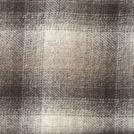 tissu carreaux 340