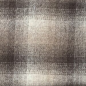 tissu carreaux 340