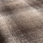 tissu carreaux 340