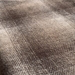 tissu carreaux 340