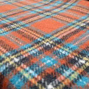 tissu carreaux 340