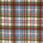 tissu carreaux 340