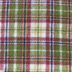 tissu carreaux 340