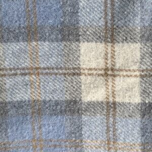 tissu carreaux 340